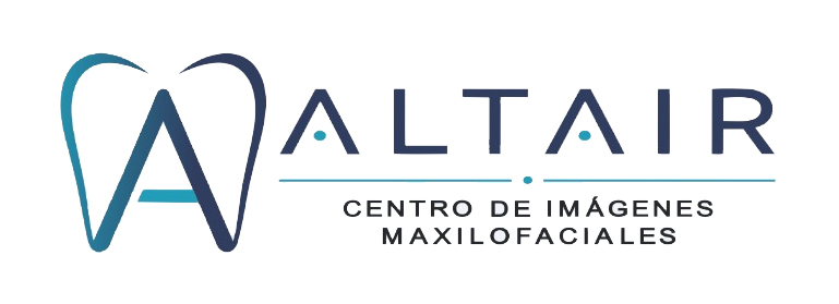 ALTAIR Centro de Imágenes Maxilofaciales